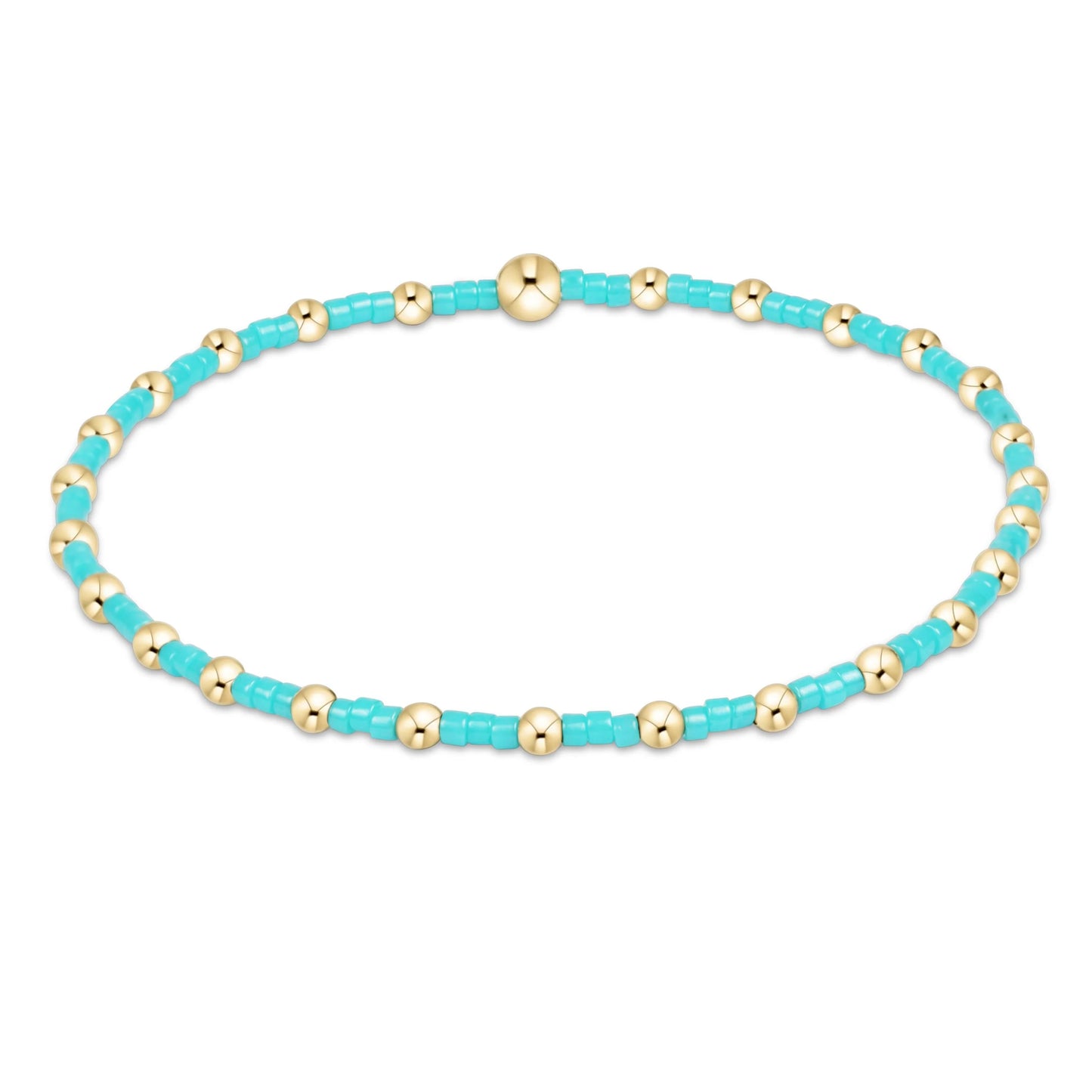 enewton Hope Sincerity Bracelet