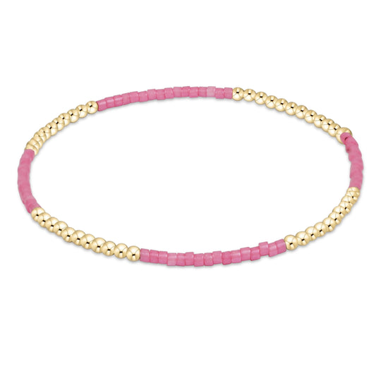 enewton Hope Blissful Bracelet