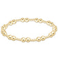 enewton Together Gold 5mm Bracelet