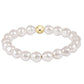 enewton Classic Admire Pearl Bracelet
