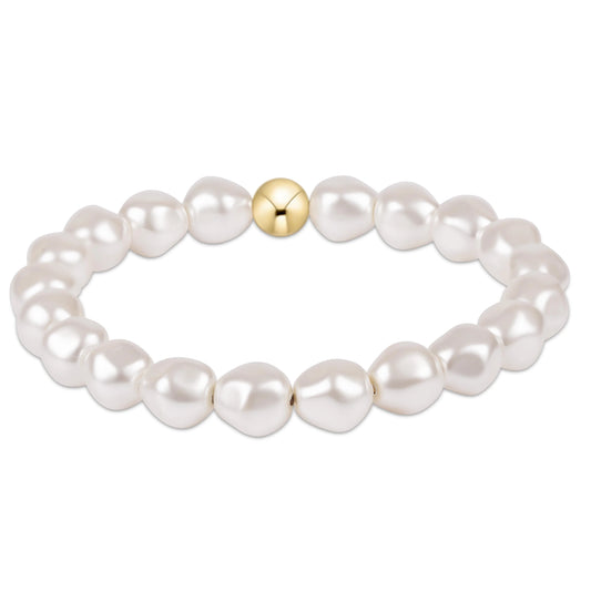 enewton Classic Admire Pearl Bracelet