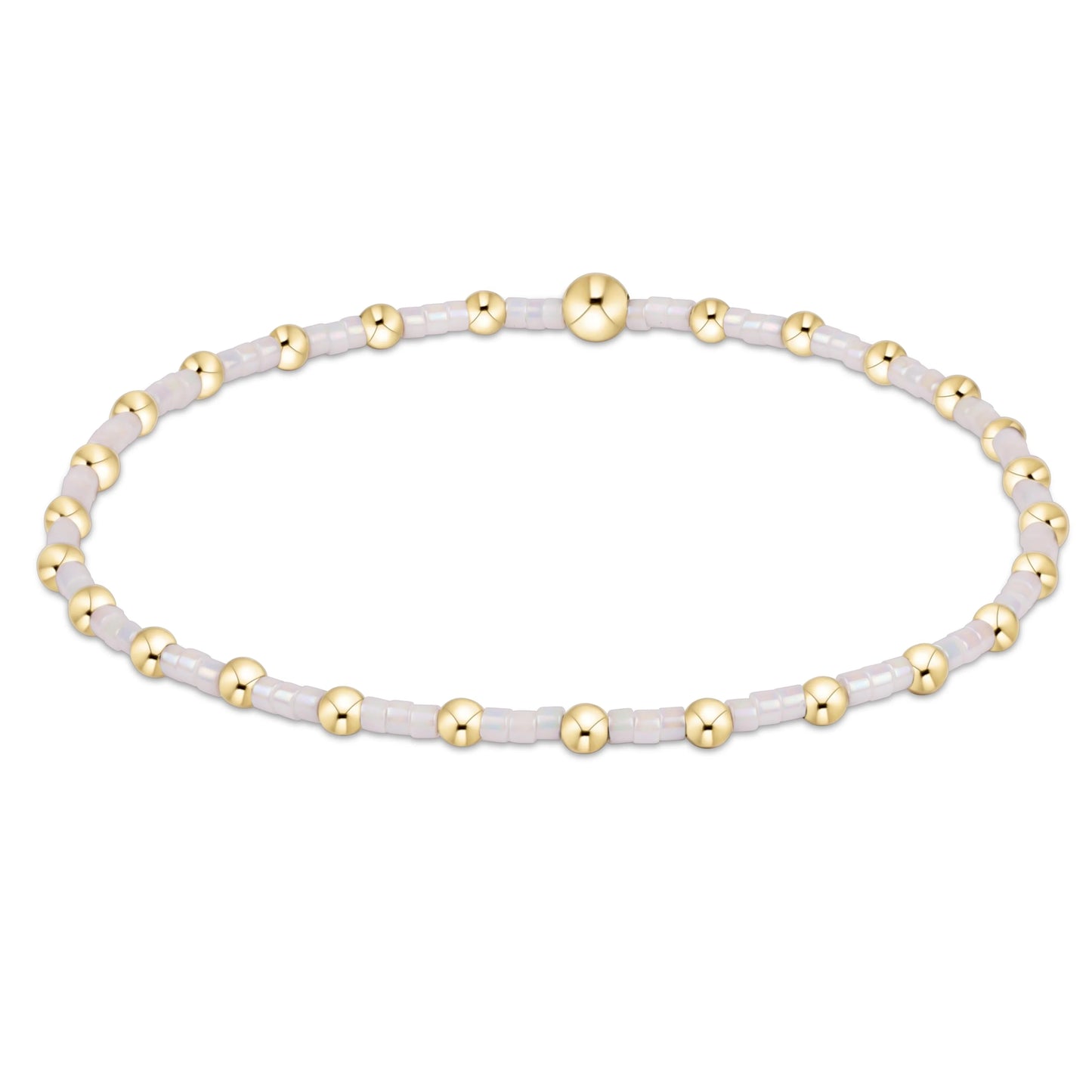 enewton Hope Sincerity Bracelet