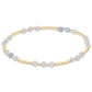 enewton Joy Gem 3mm Bracelet