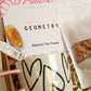 Big Hearts Bundle