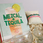 Meet Me In Mexico Bundle