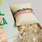 Meet Me In Mexico Bundle