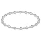 enewton Sincerity Sterling 4mm Bracelet