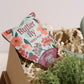 Mini Gardener Bundle