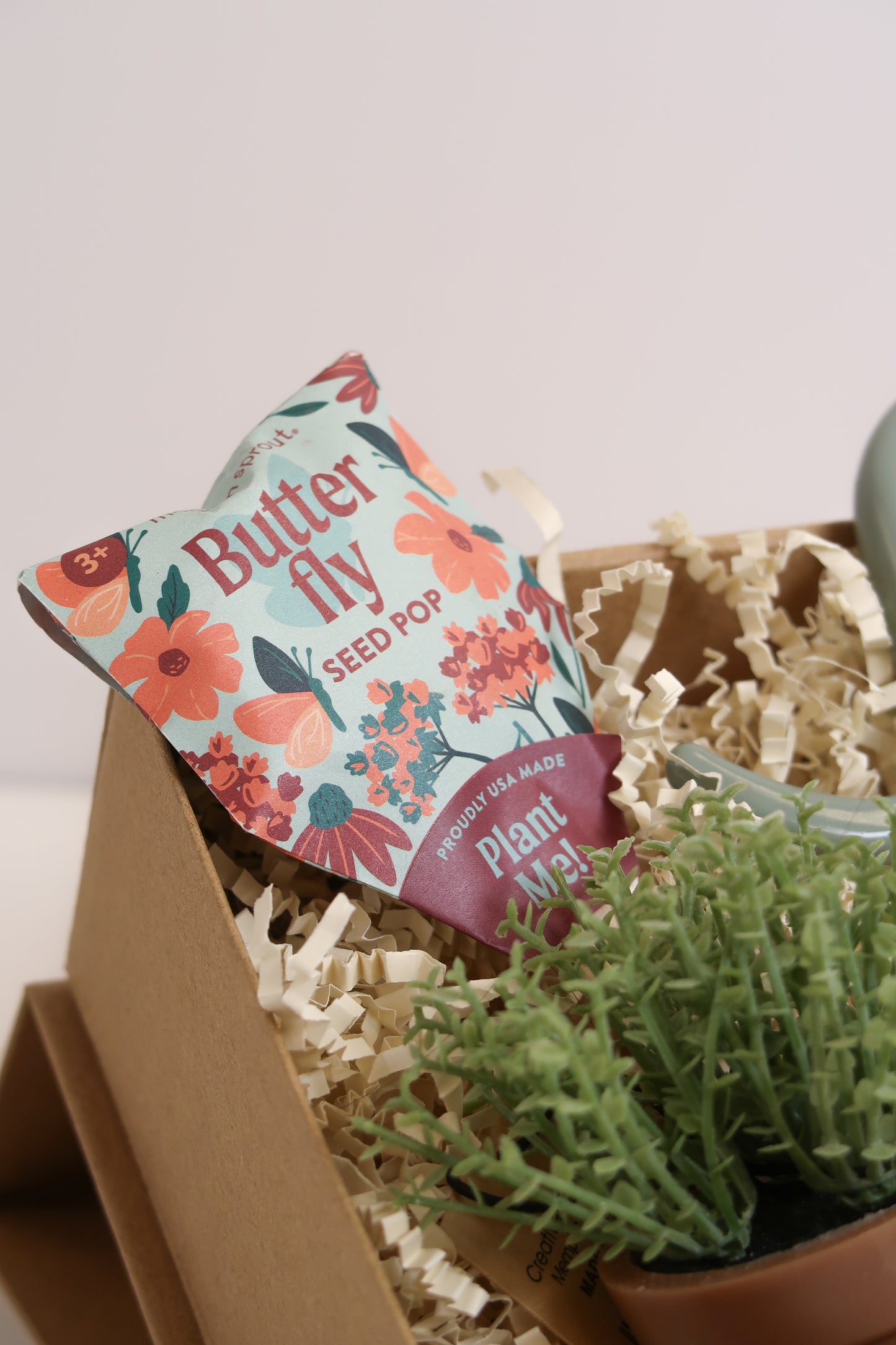 Mini Gardener Bundle