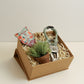 Mini Gardener Bundle