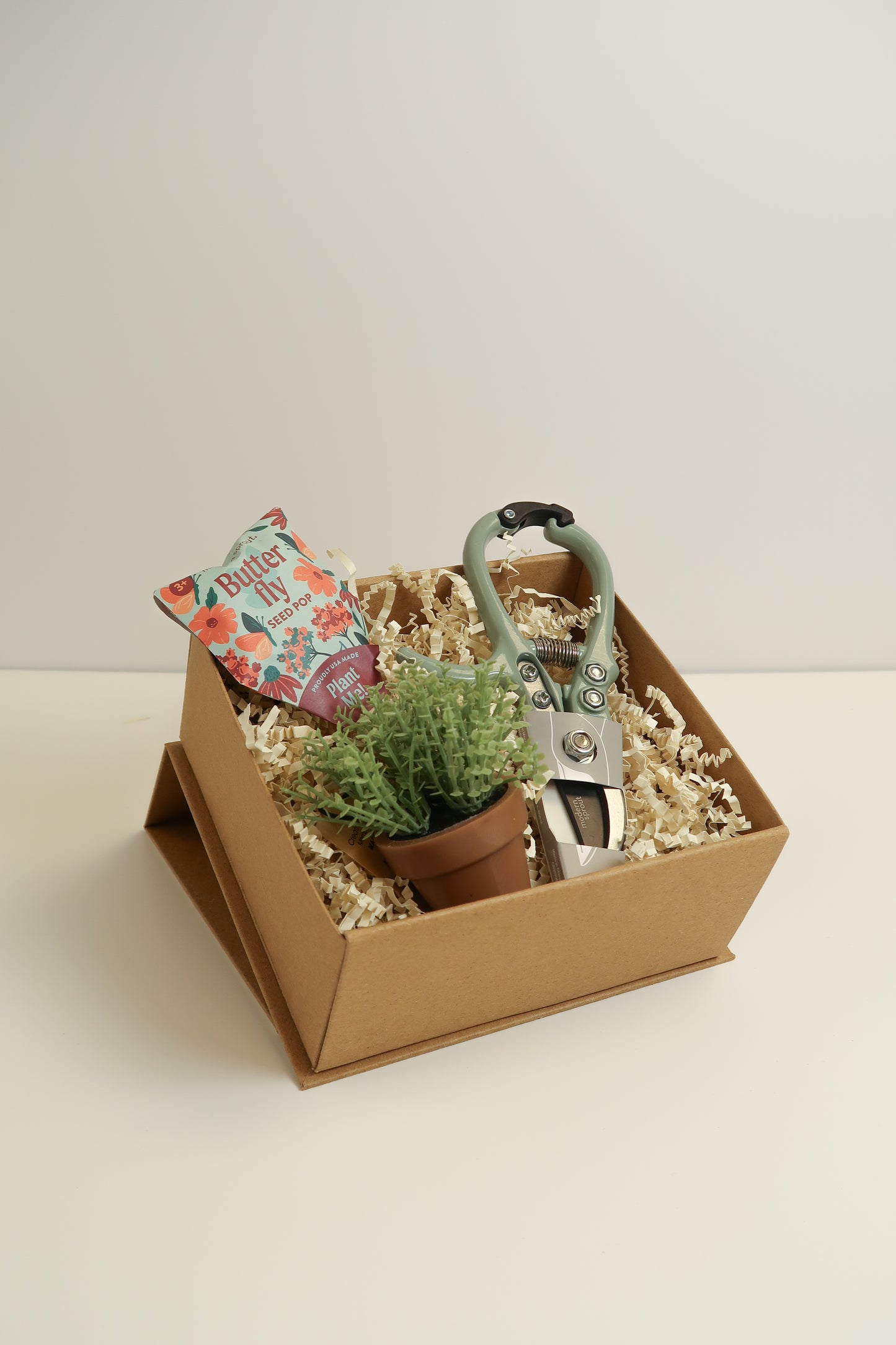 Mini Gardener Bundle