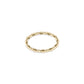 enewton Harmony Gold Ring