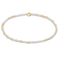 enewton Extends Gameday Bracelet