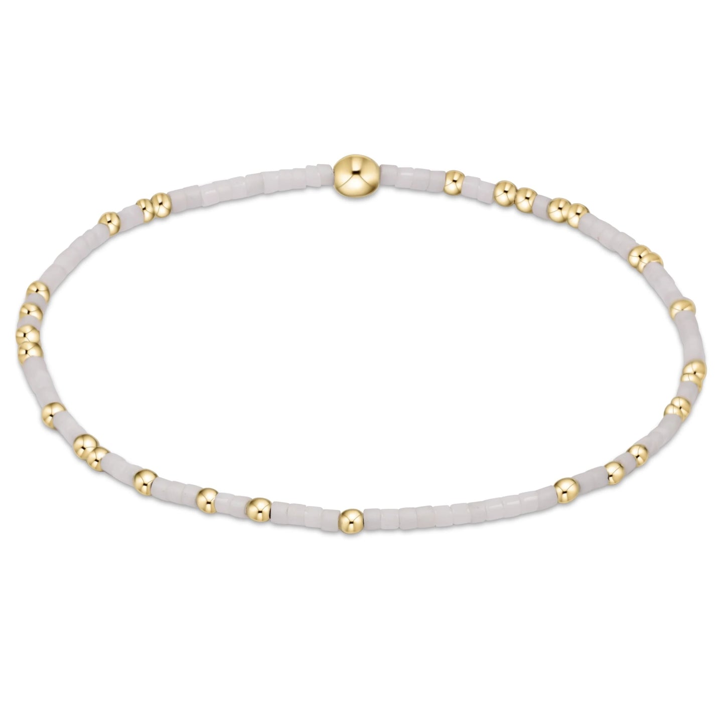 enewton Extends Gameday Bracelet