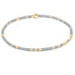 enewton Gameday Hope Unwritten Bead Bracelet
