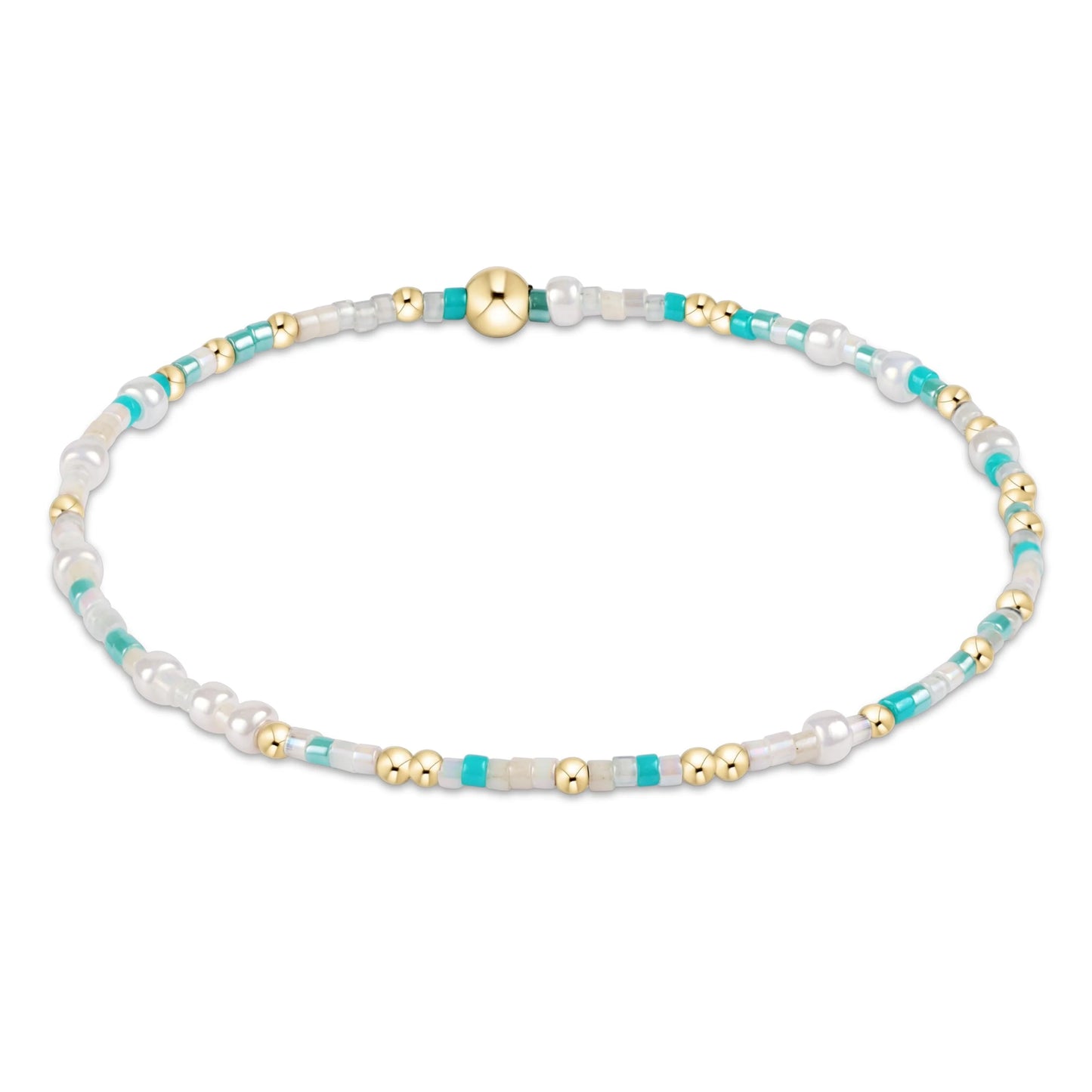 enewton Extends Hope Unwritten Bracelet