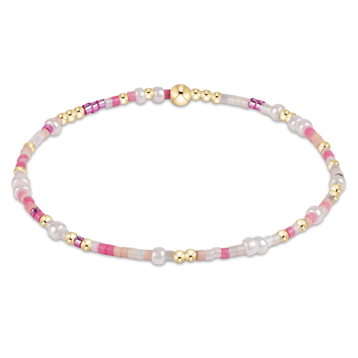 enewton Extends Hope Unwritten Bracelet