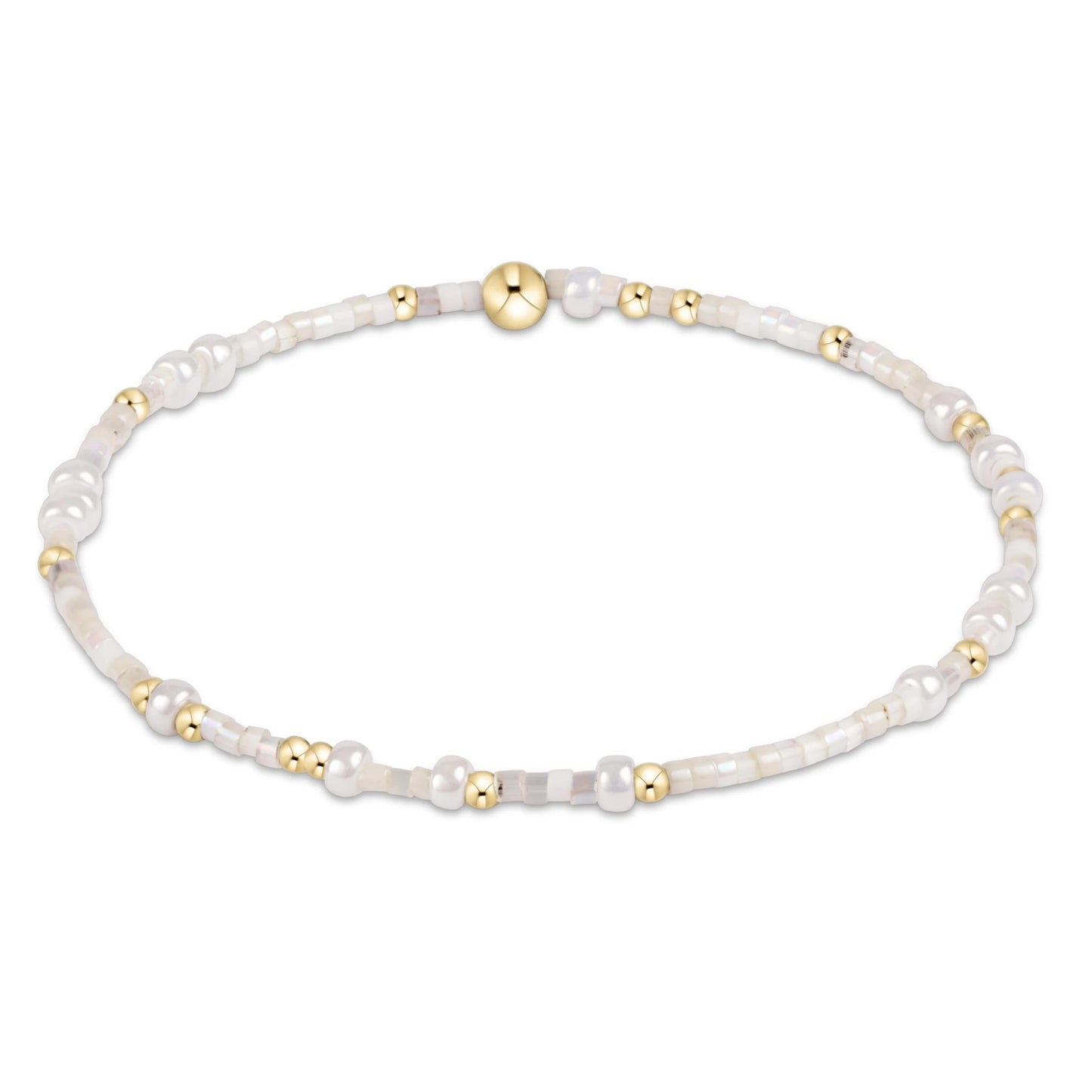 enewton Extends Hope Unwritten Bracelet