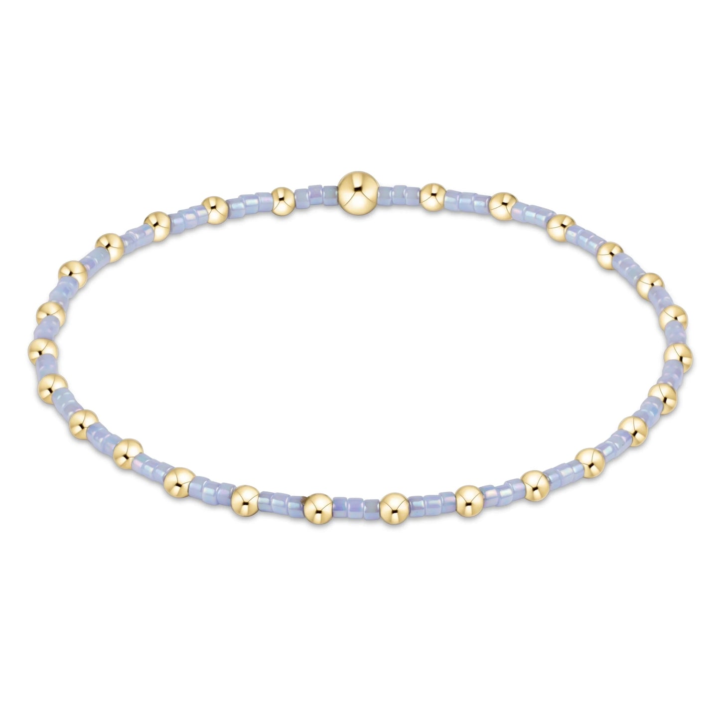 enewton Hope Sincerity Bracelet