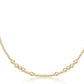 enewton Hope Unwritten Choker