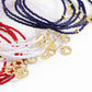 enewton Hope Classic Bracelet - Star Small Disc