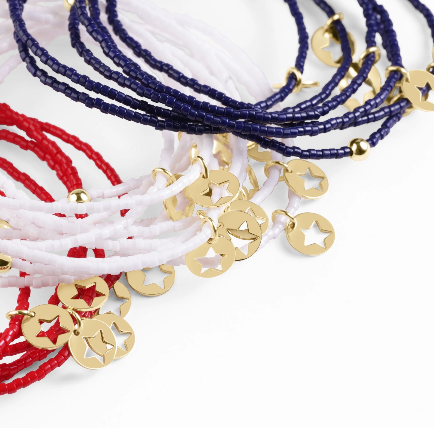 enewton Hope Classic Bracelet - Star Small Disc