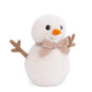 Jack The Snowman