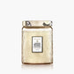 Jasmine Midnight Blooms Large Jar Candle