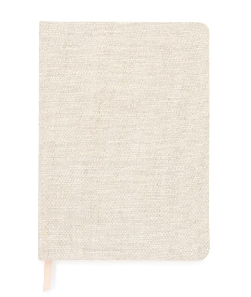 Tailored Journal