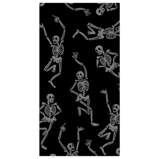 Halloween Guest Napkins