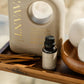 L'Avant Laundry Oil