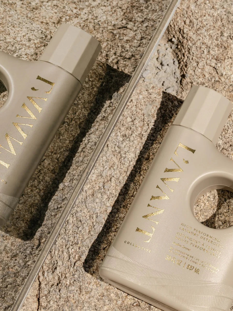 L'Avant Laundry Detergent