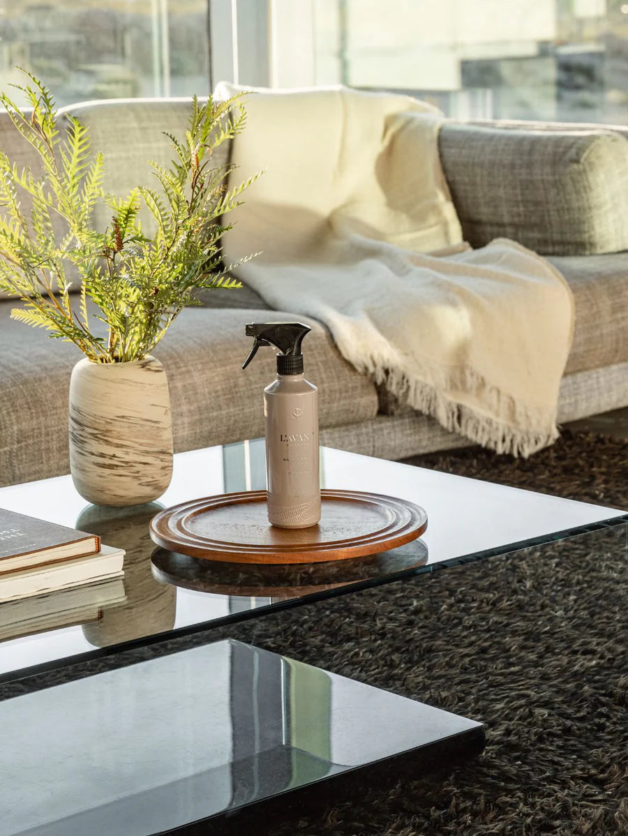 L'Avant Multi-Purpose Cleaner