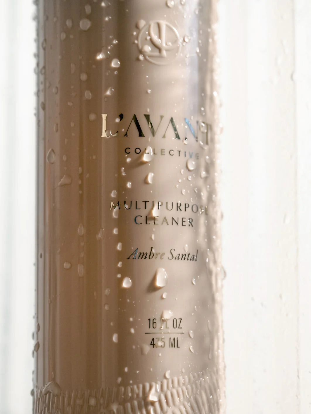 L'Avant Multi-Purpose Cleaner