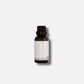 L'Avant Laundry Oil