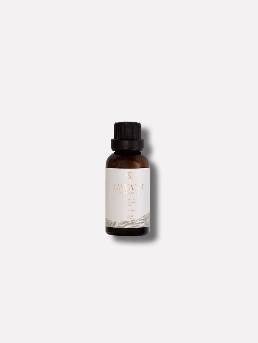 L'Avant Laundry Oil