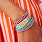 Mama Bracelet Stack