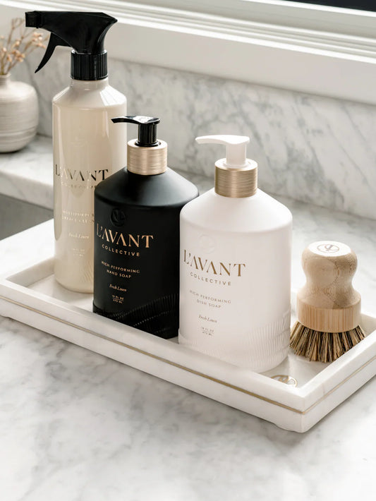 L'Avant Collective Hand Soap