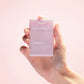 Moisturizing Hand Sanitizer