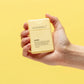 Moisturizing Hand Sanitizer