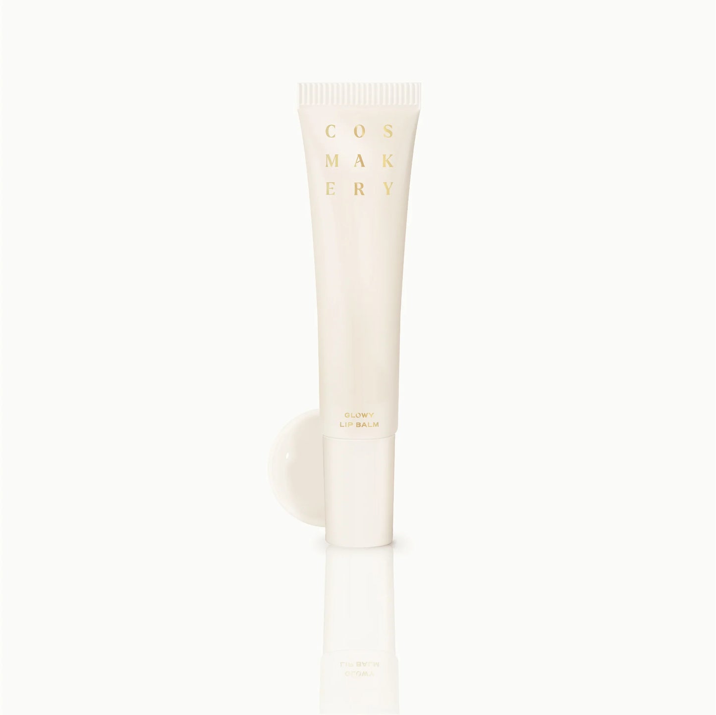 Cosmakery Glowy Lip Balm