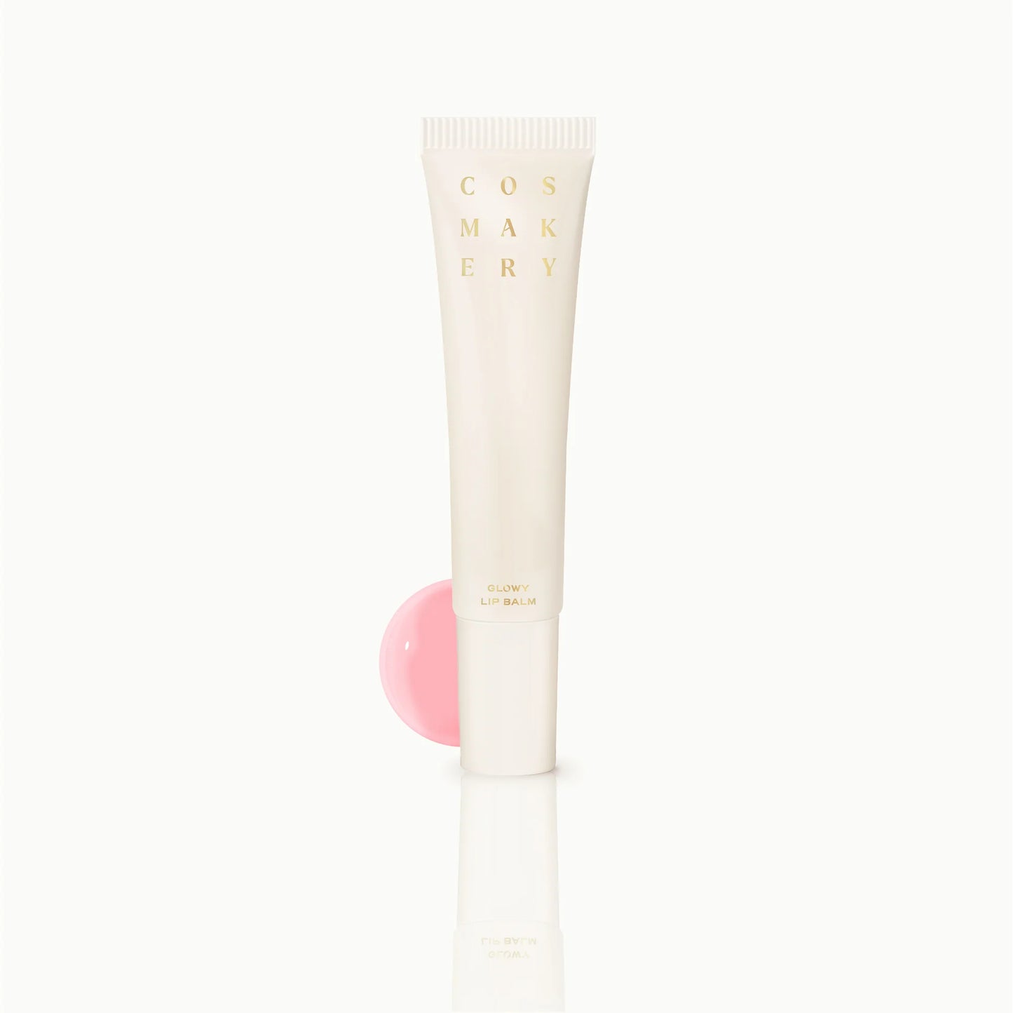 Cosmakery Glowy Lip Balm