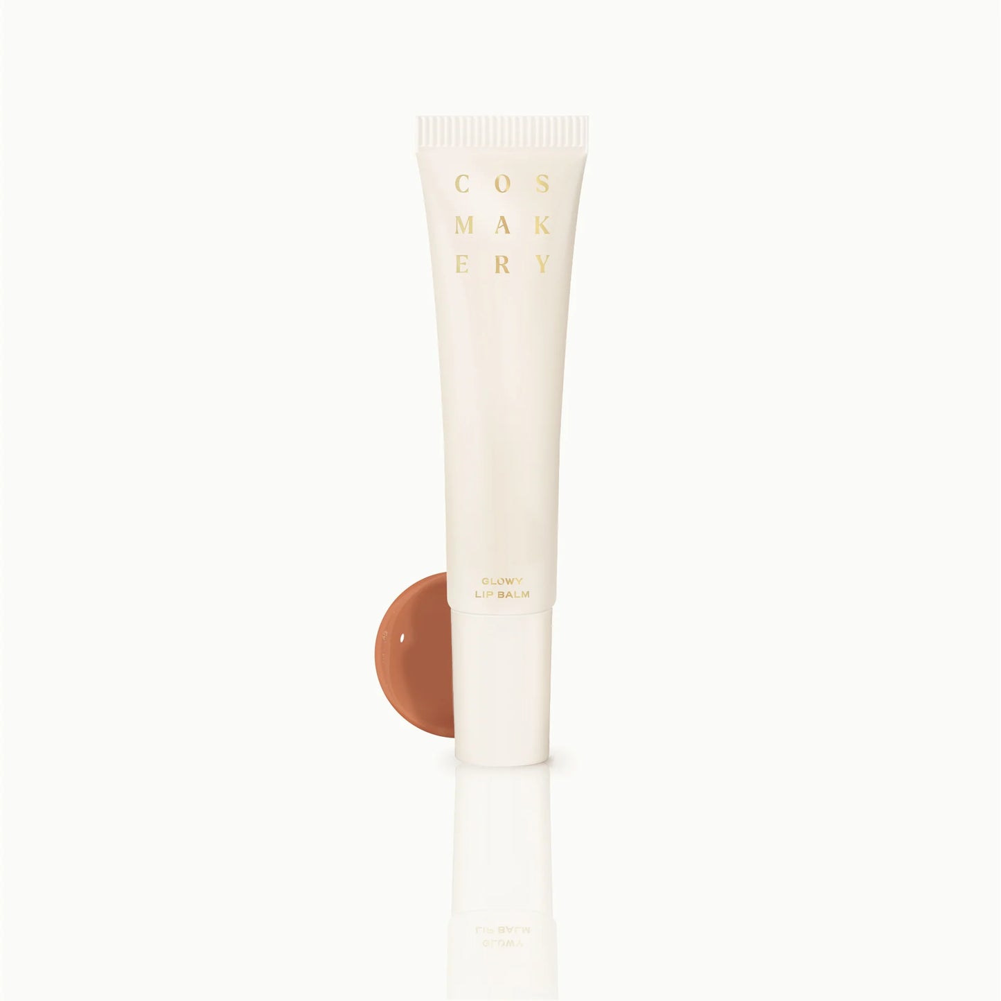 Cosmakery Glowy Lip Balm