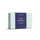 Little Notes Envelopes