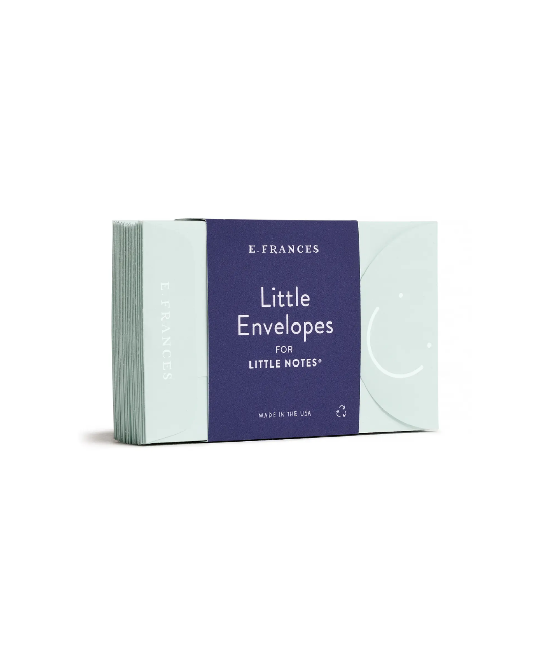 Little Notes Envelopes
