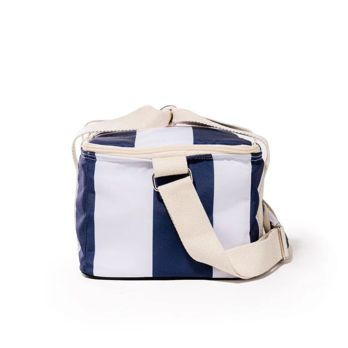 The Volcano Cooler Bag