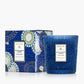 Mediterranean Lemon Boxed Candle