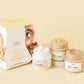 FarmHouse Fresh MIghty Tighty Firming Instant Spa Facial