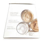FarmHouse Fresh MIghty Tighty Firming Instant Spa Facial