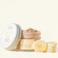 FarmHouse Fresh Mighty Tighty Tightening Mask